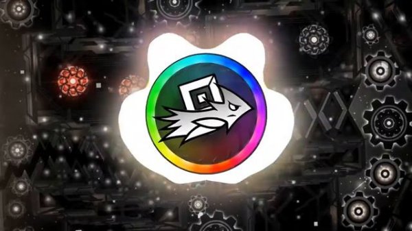 "TON 618" Song | GD Music