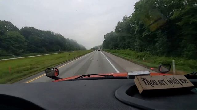 Live from PA! смотреть онлайн