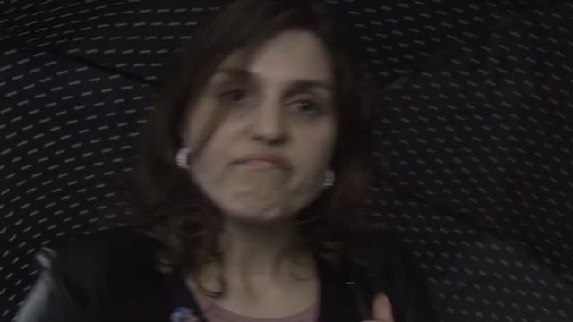 "Withnail & I" Ending (Withnail's version of a Hamlet monologue) смотреть онлайн