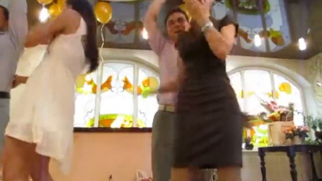 Best pole dance ever ! смотреть онлайн