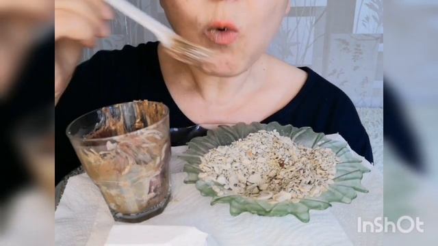 Мороженое из ассорти глин с Уральской крошкой ❤️Ice cream from assorted clays with Ural crumbs ❤️ смотреть онлайн