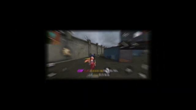 Free Fire.Настройки чувствительности Honor 9x