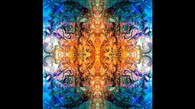 ONOJK123 Digital Art 1000 смотреть онлайн