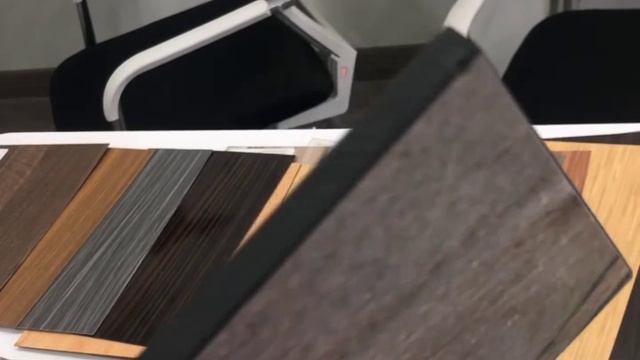 Zhongtian Polybett Compact HPL Stone Colors