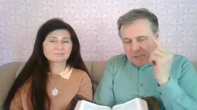 ДЕЙСТВИЕ в свою меру каждого, получает приращение (возрастает) для созидания самого себя в любви! смотреть онлайн