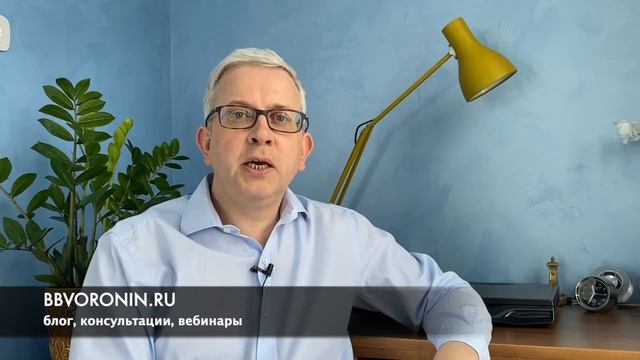 Суды смогут сами увеличивать размер долга заемщика