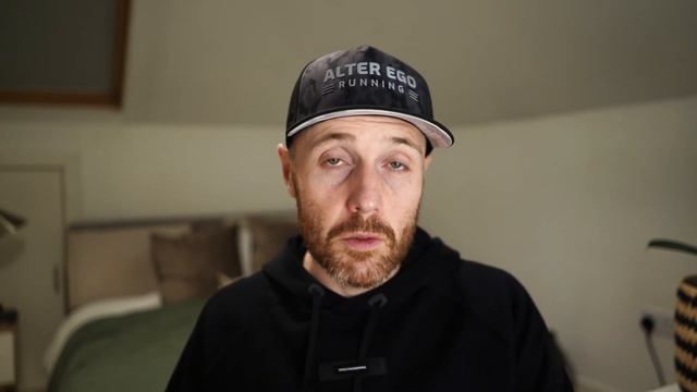 Asics Fuji Lite 3 Review: A fast trail shoe with some major versatility смотреть онлайн