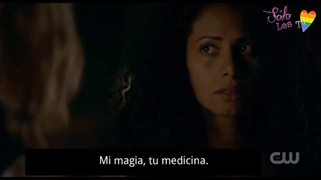 Freya y Keelin 2 sub español смотреть онлайн