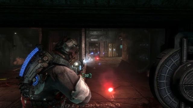 Будем Едины или Смерть! Сложность: Тяжело Стрим №3 coop смотреть онлайн