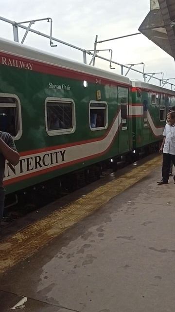 Auto Door Lock, Intercity Train Bd #shorts #short #trending #youtubeshorts #shortvideo смотреть онлайн