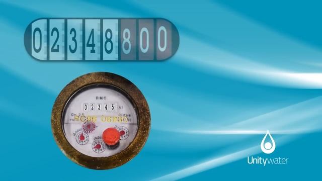 How to read your water meter and check for leaks смотреть онлайн