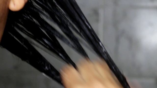 Seu Cabelo Vai Derreter De Maciez 😲 Super HidroNutrição Blumare Pro