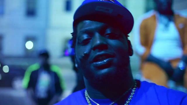 [FREE] Rio Da Yung Og x Detroit x Flint Type Beat - Philosophy (Prod. Flico) смотреть онлайн