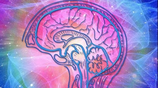 40 Hz Gamma Waves Meditation, Gamma Binaural Beats Music for Improved Creativity and More Memory