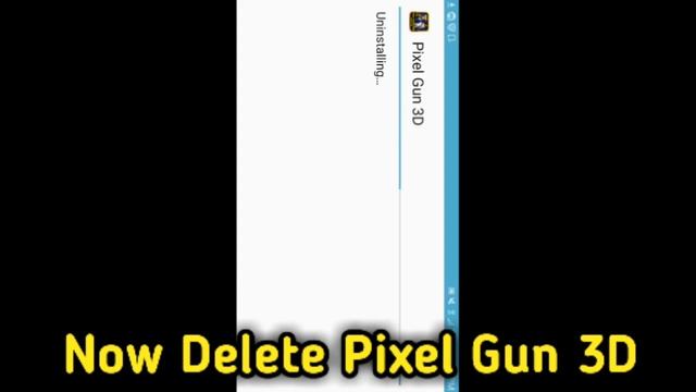 [WORKING 2020!!] HOW TO HACK PIXEL GUN 3D 11.4.1 | Unlimited Gems and Coins [NO ROOT!!] смотреть онлайн
