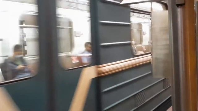 номерной 2 2 2 в Москве