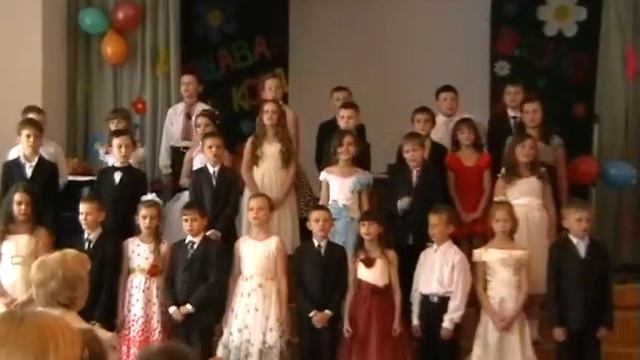 SavitAnna_2012w.avi смотреть онлайн