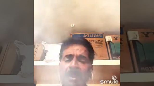 neramithu by m.k.raman amd ushavenkat смотреть онлайн