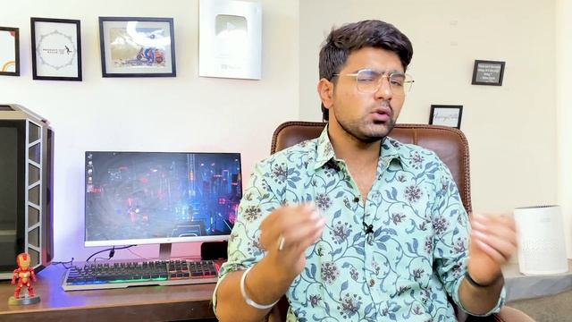 Top 5 Best UV + UF Water Purifiers in India 2022 👌 Best Water Purifier in India (2022) смотреть онлайн