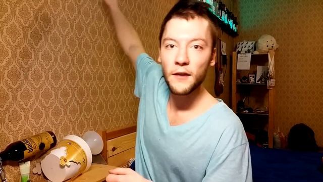 ГОМУНКУЛ НАПАЛ НА НАС! ЧЕЛОВЕКОПОДОБНЫЙ ВИД, 30 ДНЕЙ! смотреть онлайн