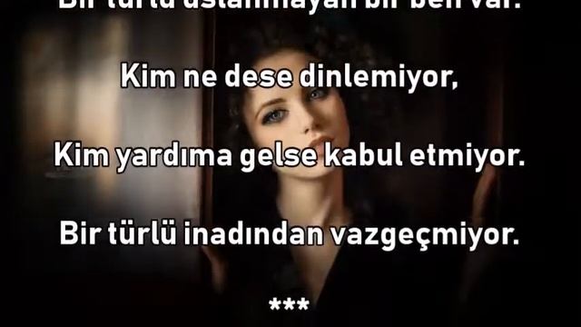 SORMA BENİ BU ARALAR смотреть онлайн