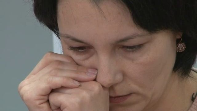 На Житомирщині загинула породілля і ненароджена дитина