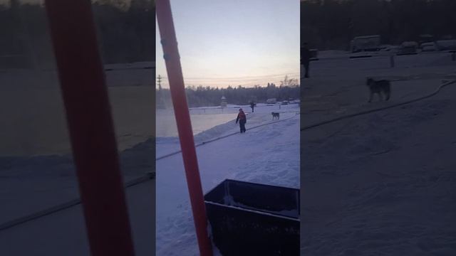 Пожар смотреть онлайн