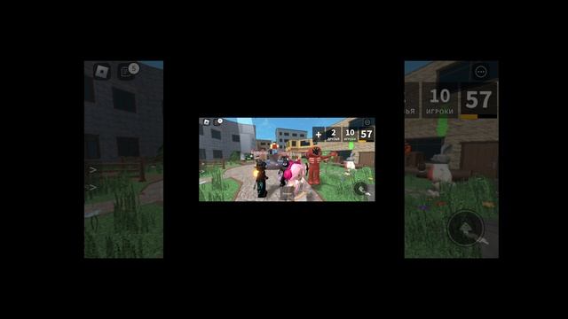 девочка уэнсдей с последней партии я напишу тебе песню она не для топ чарт девочка уэнсдей смотреть онлайн