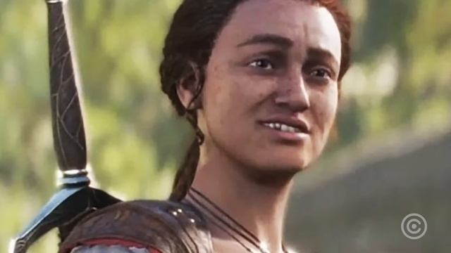 Jornalista Gamer LACROLA Leva EXPOSED Por HIPOCRISIA E ABSURDOS