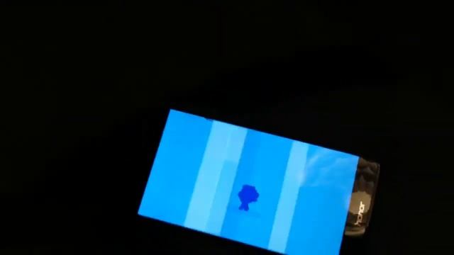 Shoppata Nita panda смотреть онлайн