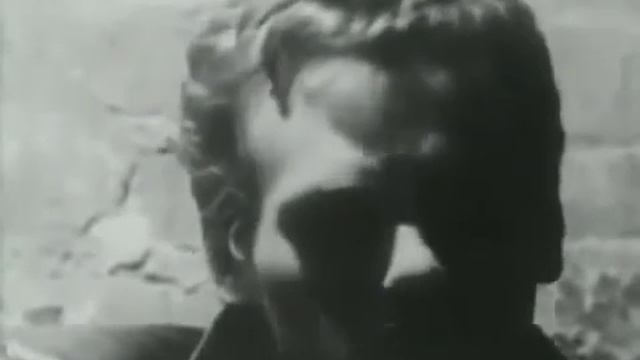 Миша Зотов - Blow Job. Мохов (2021) смотреть онлайн
