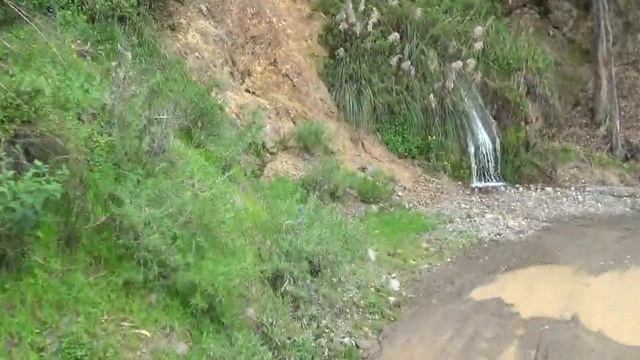 Huarochiri Pisigranjas de truchas en la Comunidad Campesina de Lupo смотреть онлайн