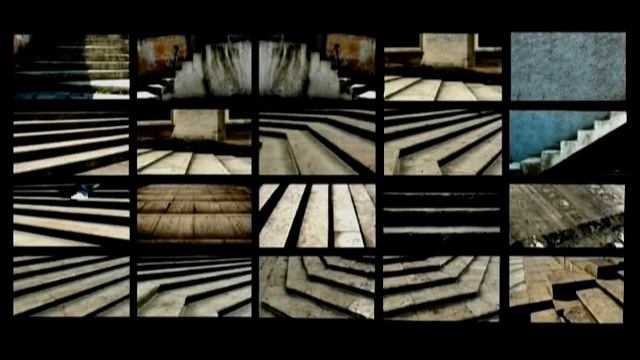 maze( labirint ) joan tanku смотреть онлайн