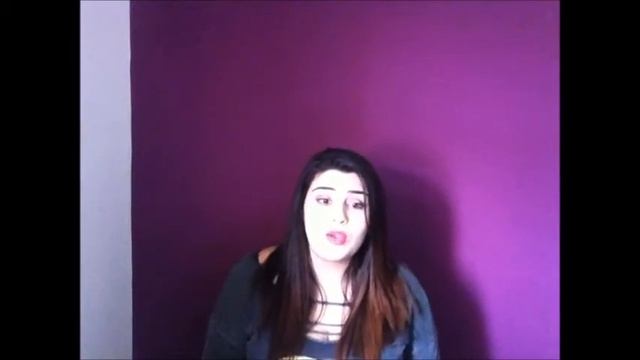 Como aprender ingles rapido y facil!! ♥ - Mapu смотреть онлайн