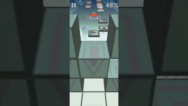 Rolling Sky: game iPhone runter: куб: хорошая игра правильно сезон! смотреть онлайн