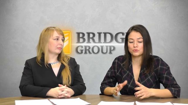 Налоги 2021: чего ждать от налоговой сферы в текущем году? смотреть онлайн