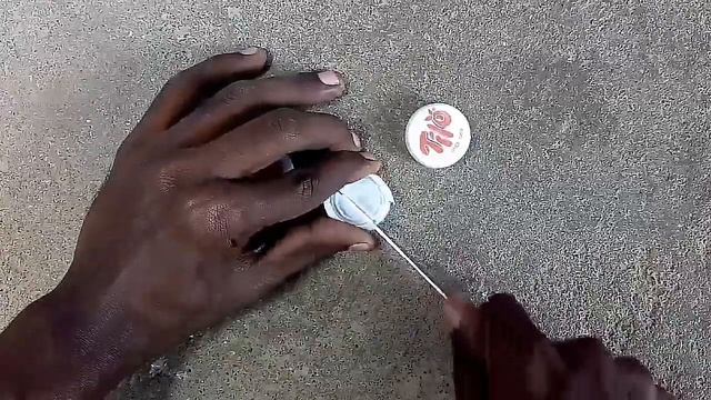 How to make video projector using 40W bulb | world wild смотреть онлайн