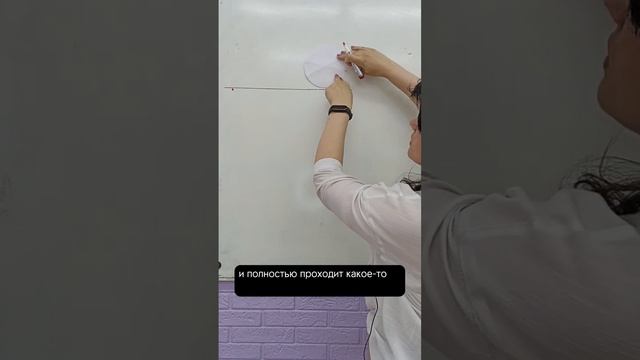 Все не вмещается в одну часть, выложила вторую #math #интересное #образование #наука #математика смотреть онлайн