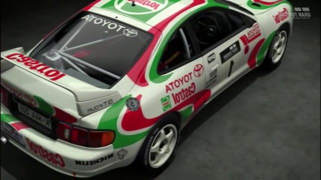 волшебный грузовик пила грохот смотреть онлайн