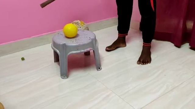 Newton's second law of motion смотреть онлайн