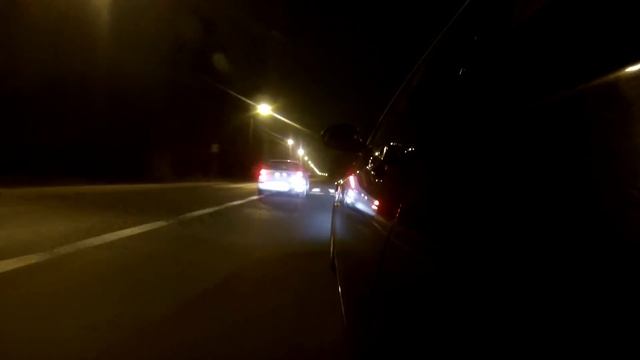 Bmw e92 330d vs ej b18c4 смотреть онлайн