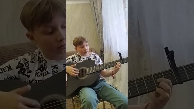Группа крови. В. Цой.                          Ссылка для приглашения Https://t.me/GitaraSvet_Bot