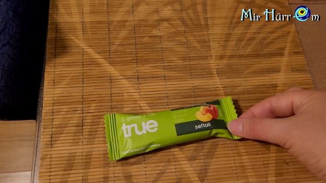 Стекло вдвойне дороже! Решила не отсвечивать в праздник 😏 Переделка, покупочки 🛍️ Измир Турция