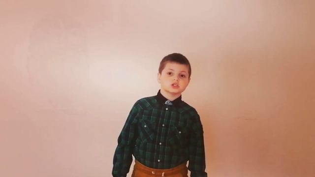 Сова. Геннадий Аминов. Лагута Кирилл смотреть онлайн