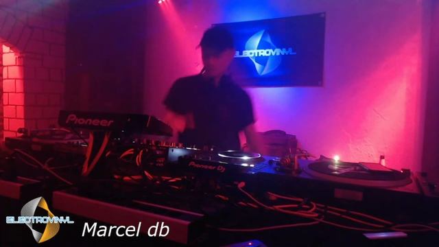 Marcel db 2022 05 20 смотреть онлайн