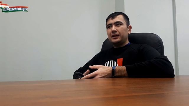 #Савол #Жумбок #SHAZODTJK Савол Жумбок уйланг изланг ва топинг смотреть онлайн