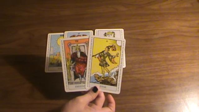 Рыбы с 11 по 17ноября 2019 Таро прогноз.расклад таро на неделю. смотреть онлайн