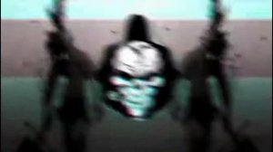 Барбарики ОГРОМНЫЕ басы