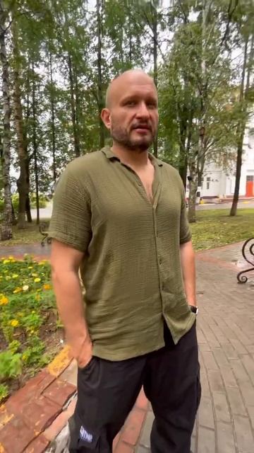 Цените людей. #люди #театр #актералександрсавин смотреть онлайн