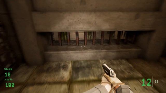 Gameplay ➜ KVARK: DEMO (Grade 8/10) ✅1080p-60FPS✅ смотреть онлайн
